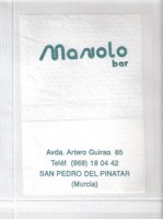 /album/fotogaleria-san-pedro-del-pinatar/manolo-bar-jpg/